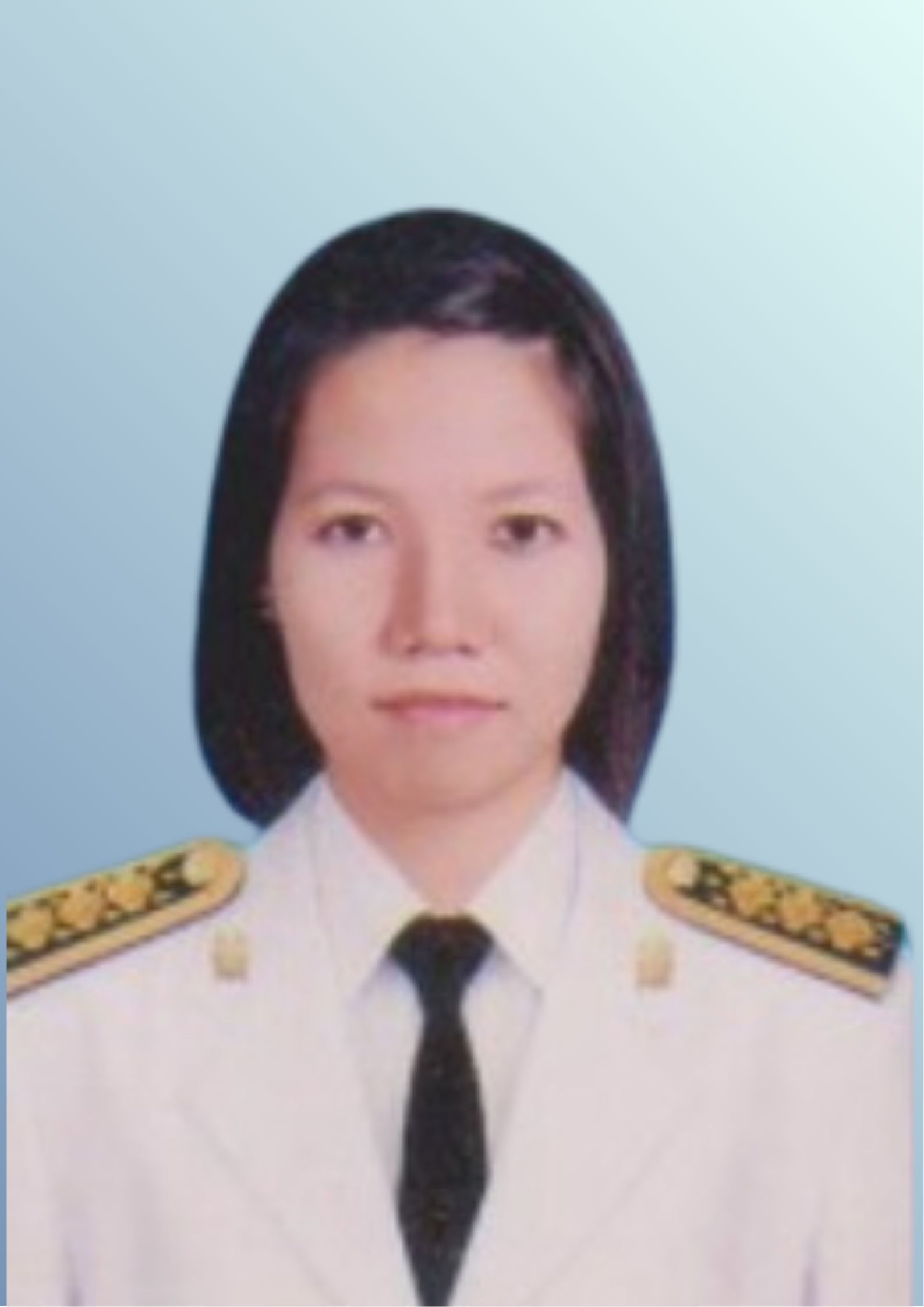 Eng_นางสาวพัทรนันธ์กรณ์ สำรองพันธุ์.jpg